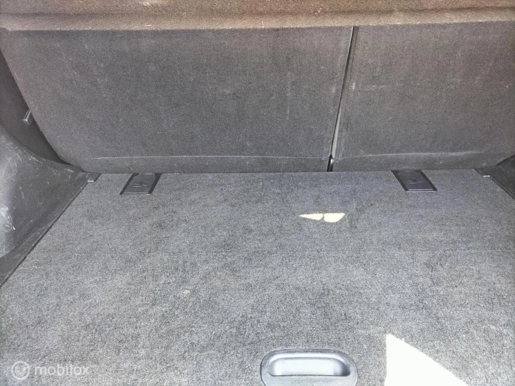 Hoofdafbeelding Hyundai ix20