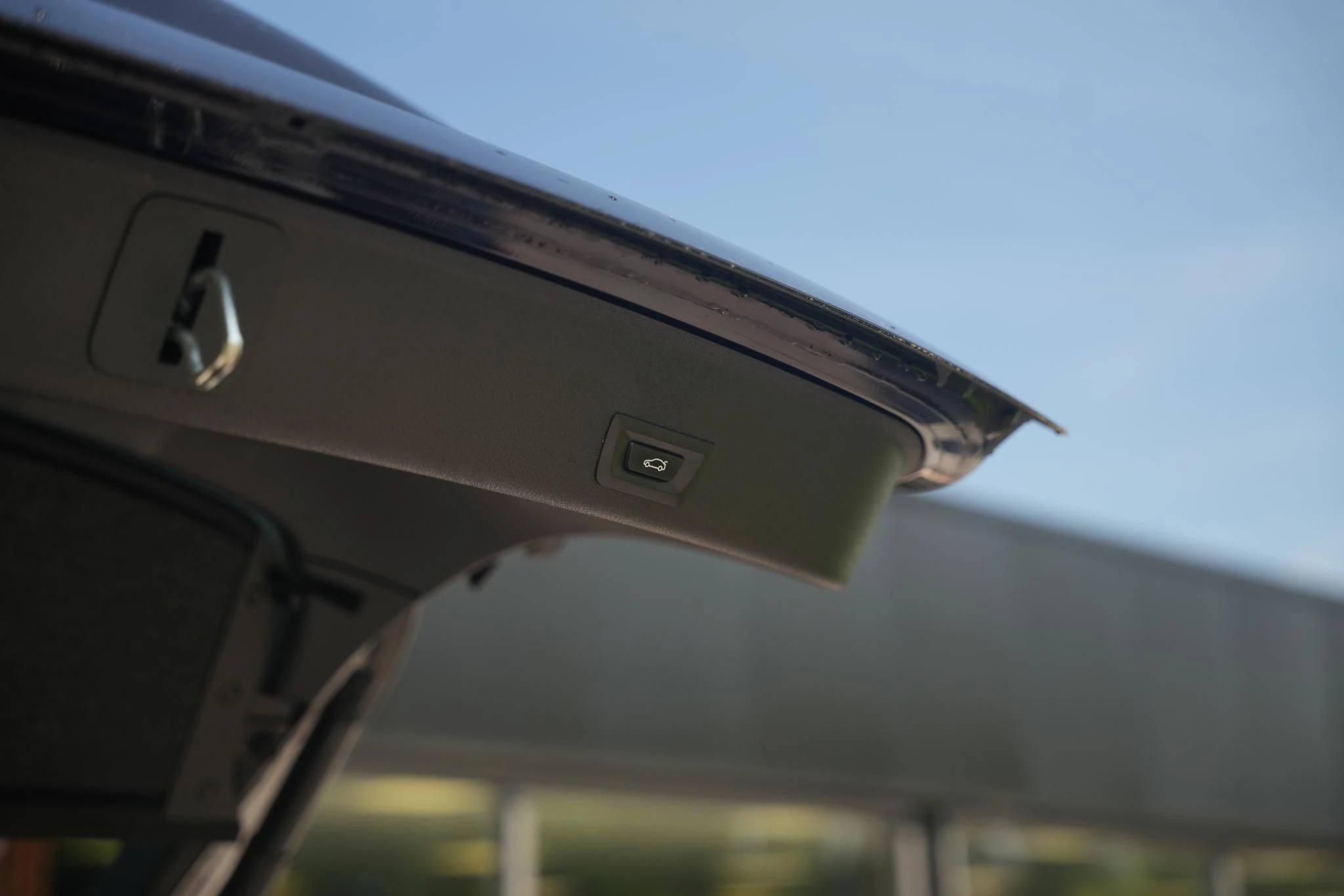 Hoofdafbeelding BMW X4