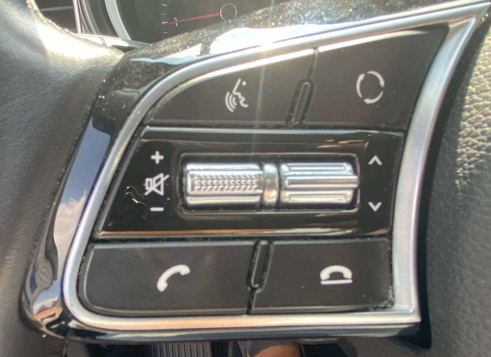 Hoofdafbeelding Kia Ceed
