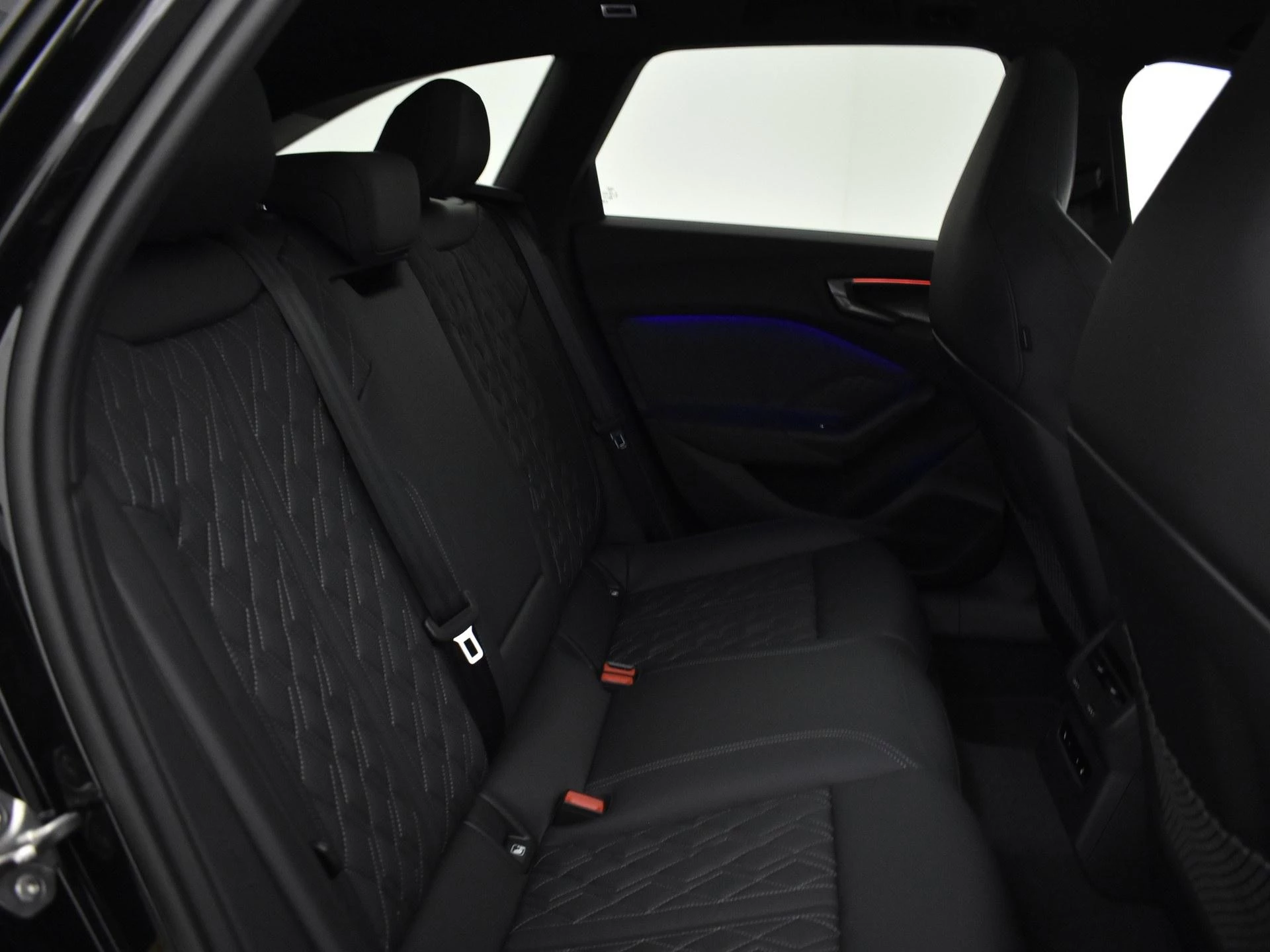 Hoofdafbeelding Audi S5