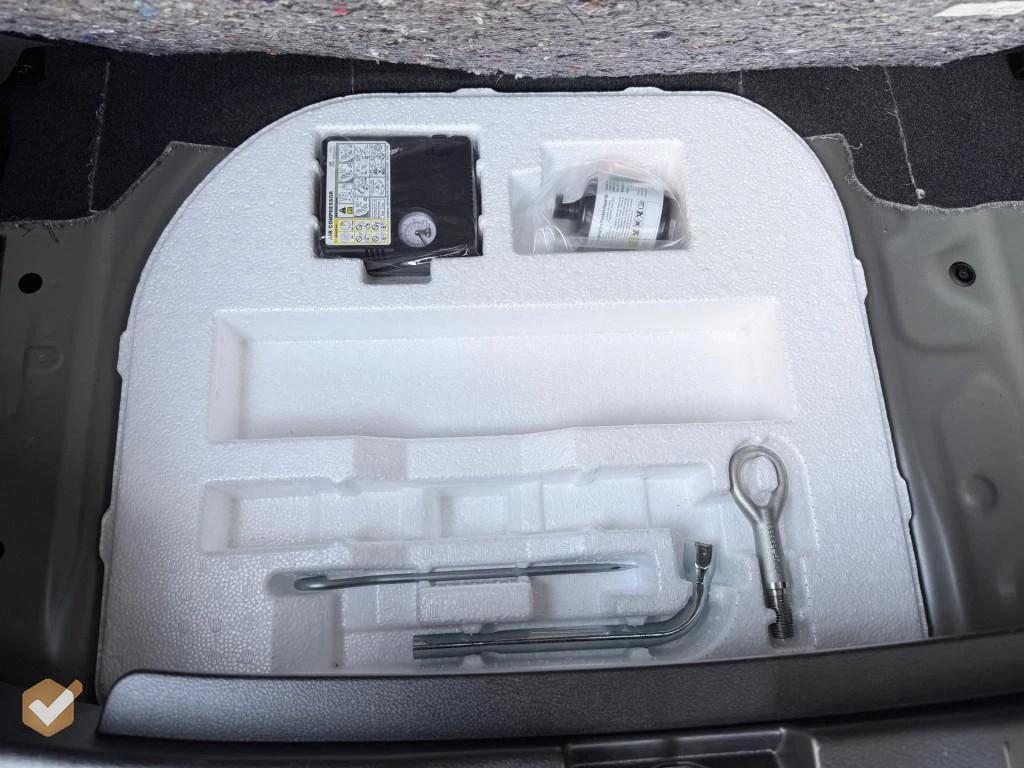 Hoofdafbeelding Suzuki Ignis