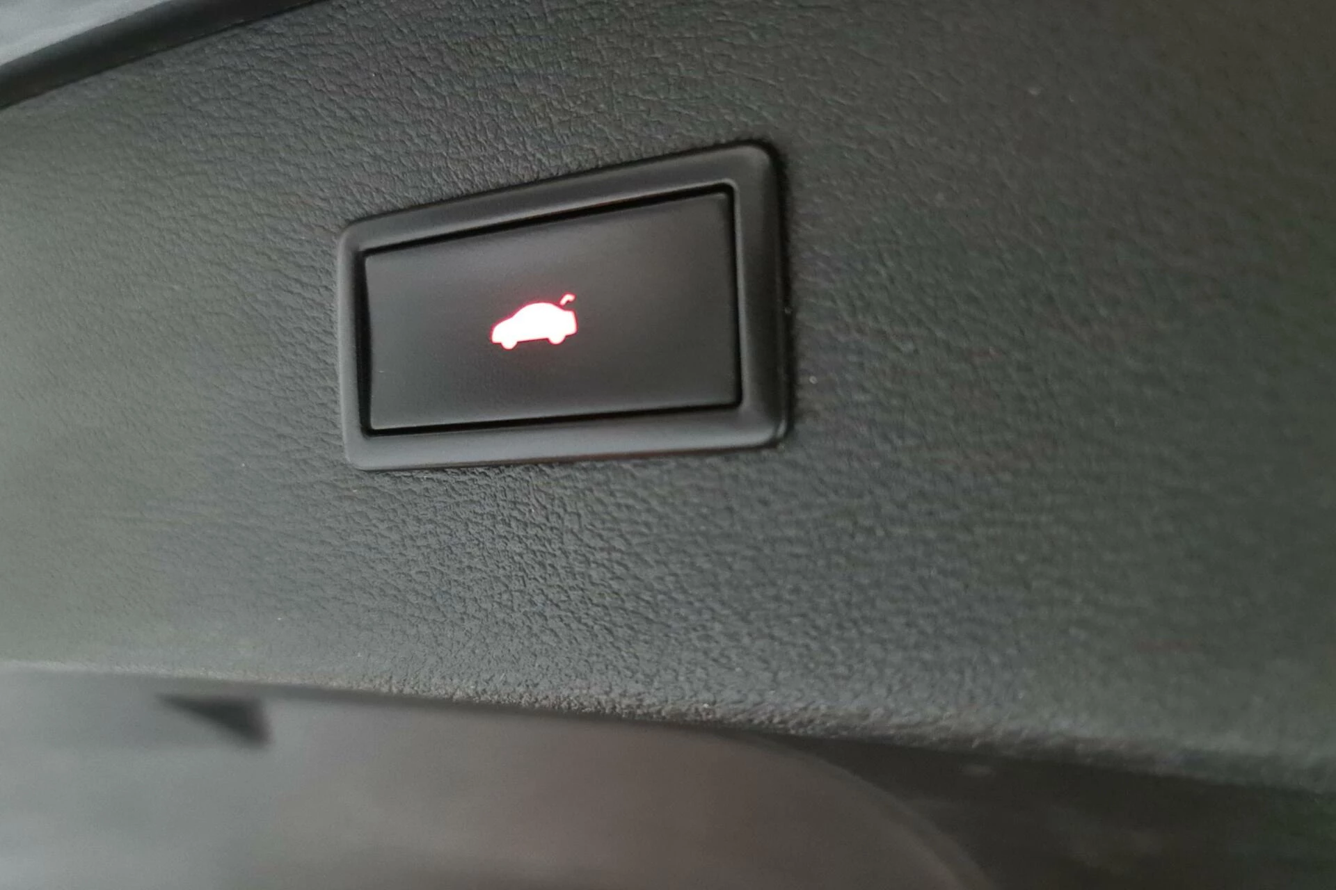 Hoofdafbeelding Audi A7