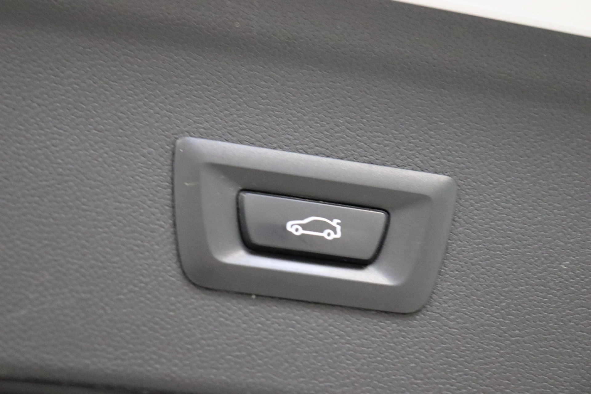 Hoofdafbeelding BMW iX