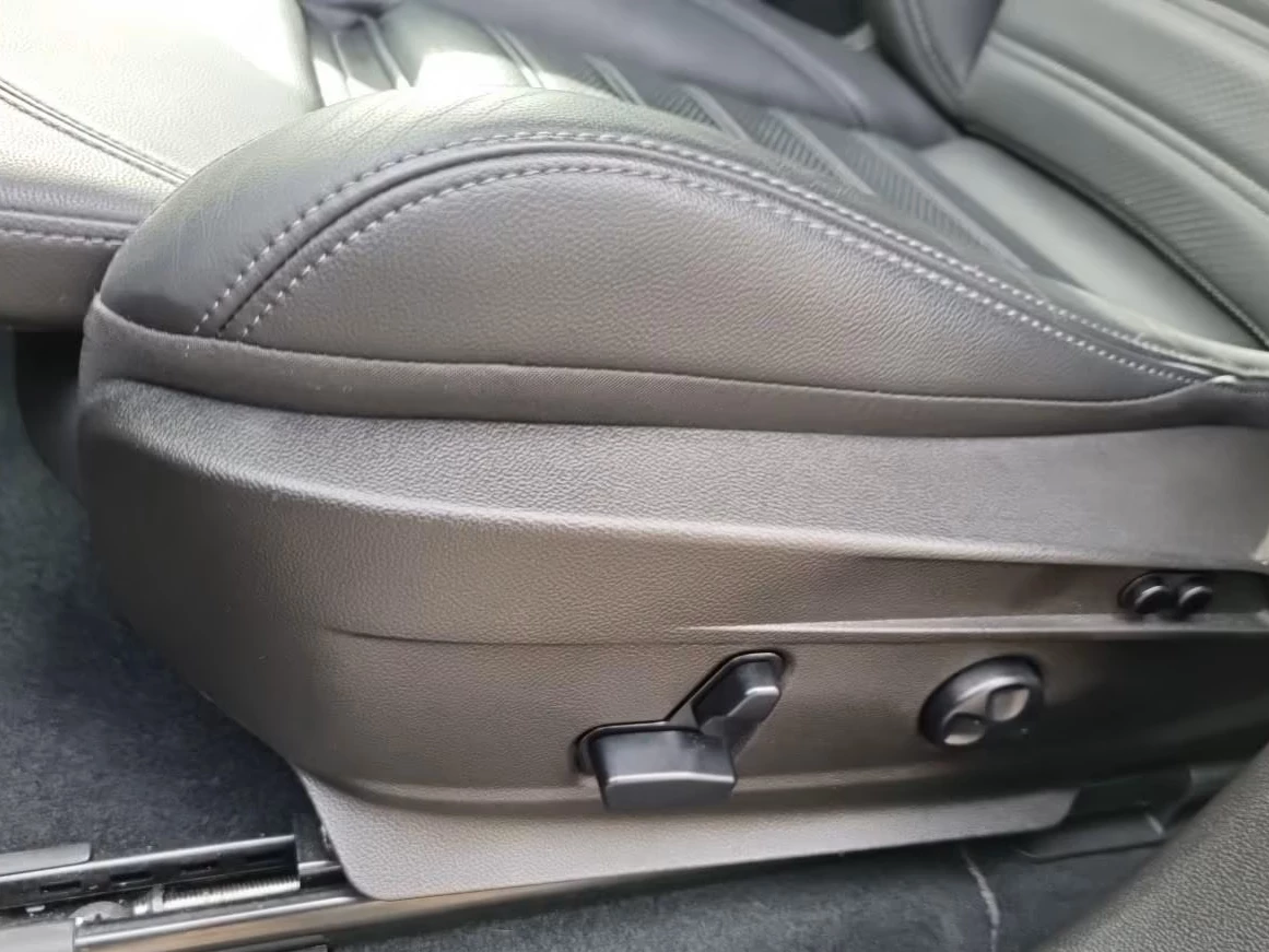 Hoofdafbeelding Alfa Romeo Stelvio