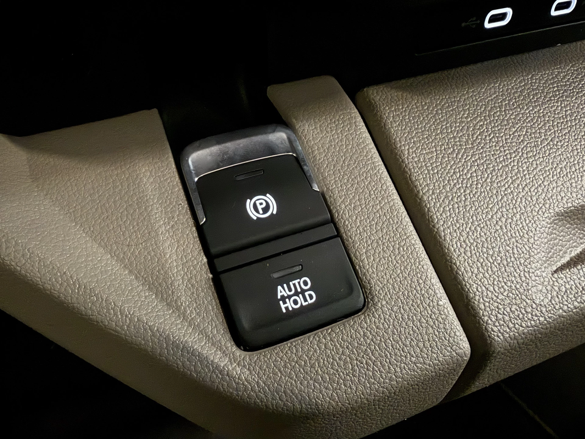 Hoofdafbeelding Volkswagen Multivan