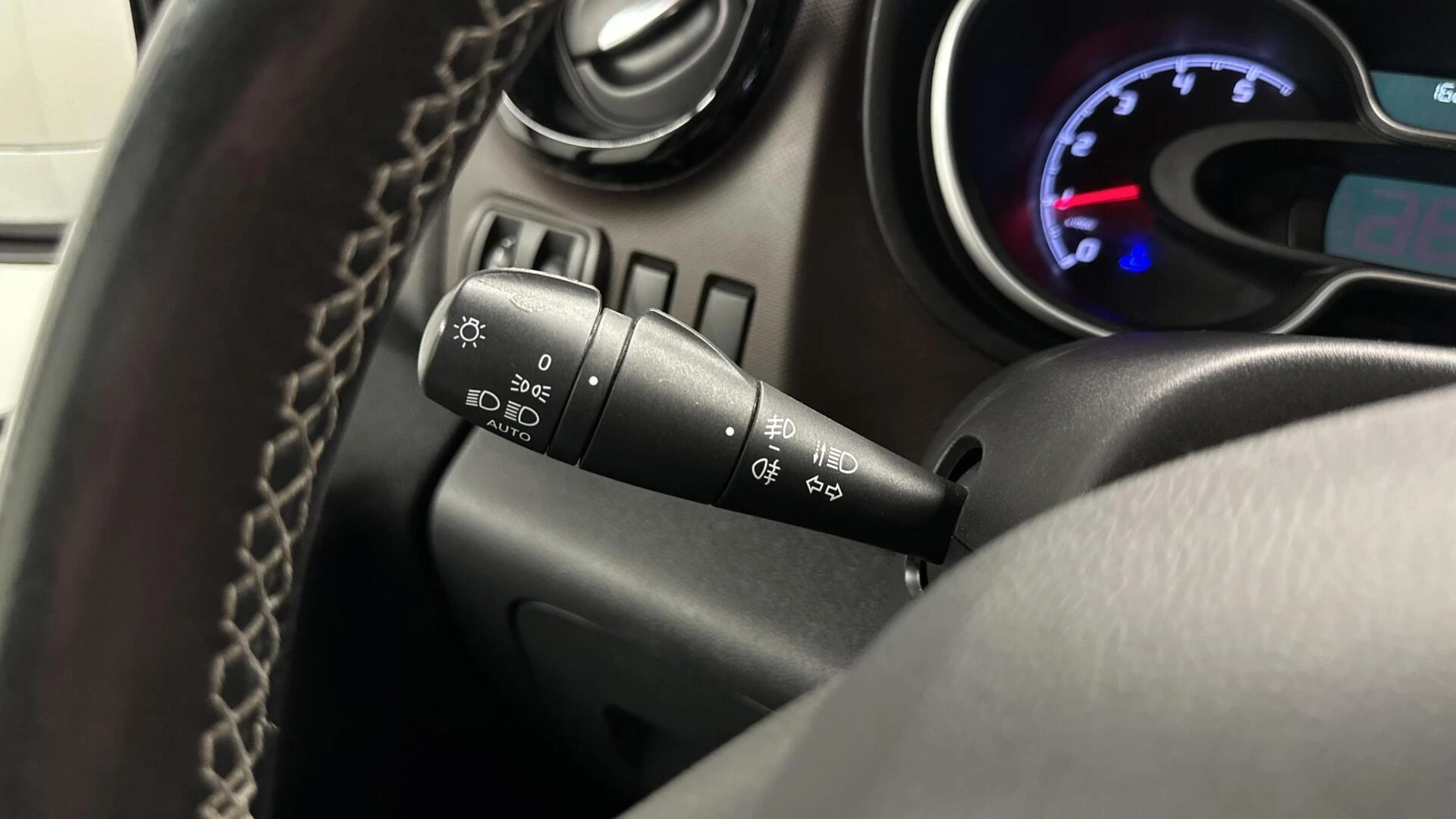 Hoofdafbeelding Fiat Talento