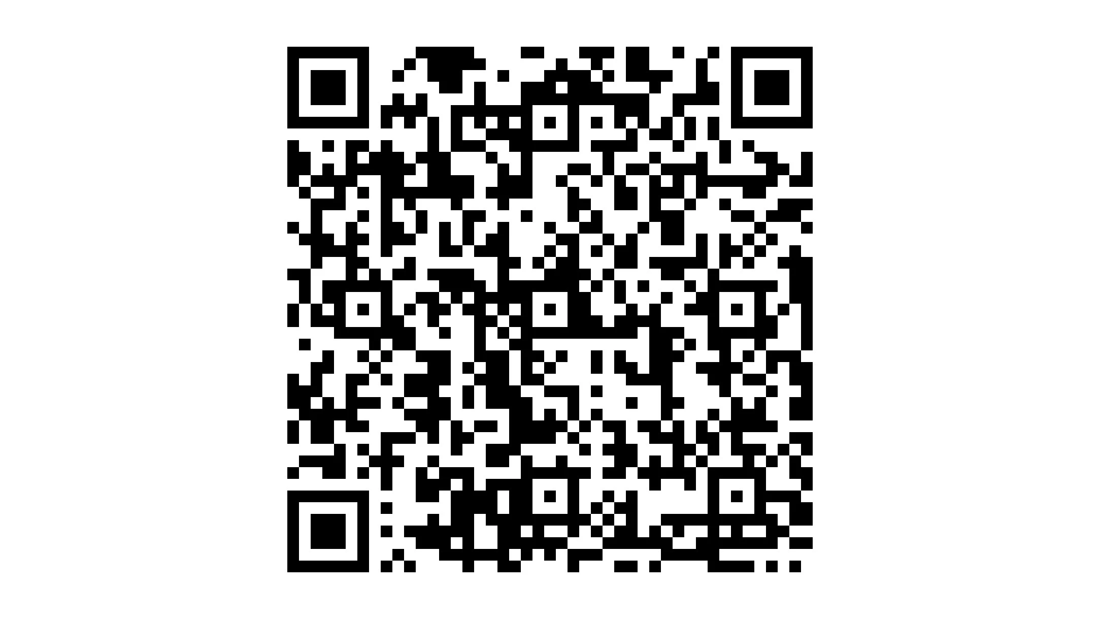 Hoofdafbeelding Volvo V50