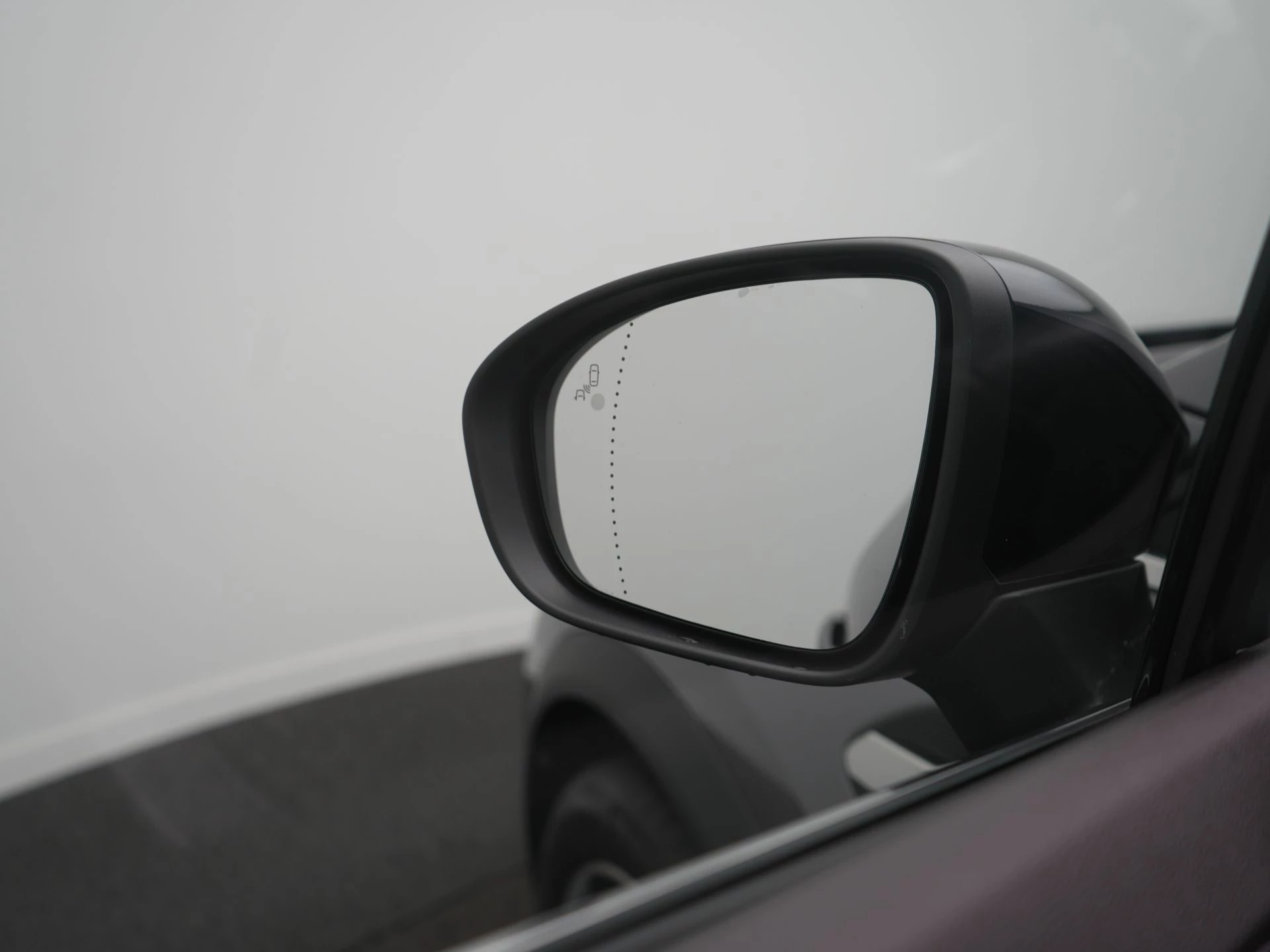 Hoofdafbeelding Renault Symbioz