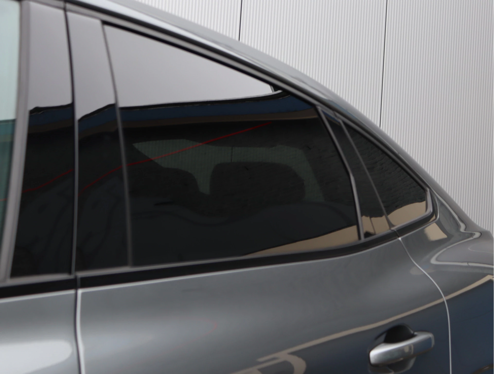 Hoofdafbeelding Renault Arkana