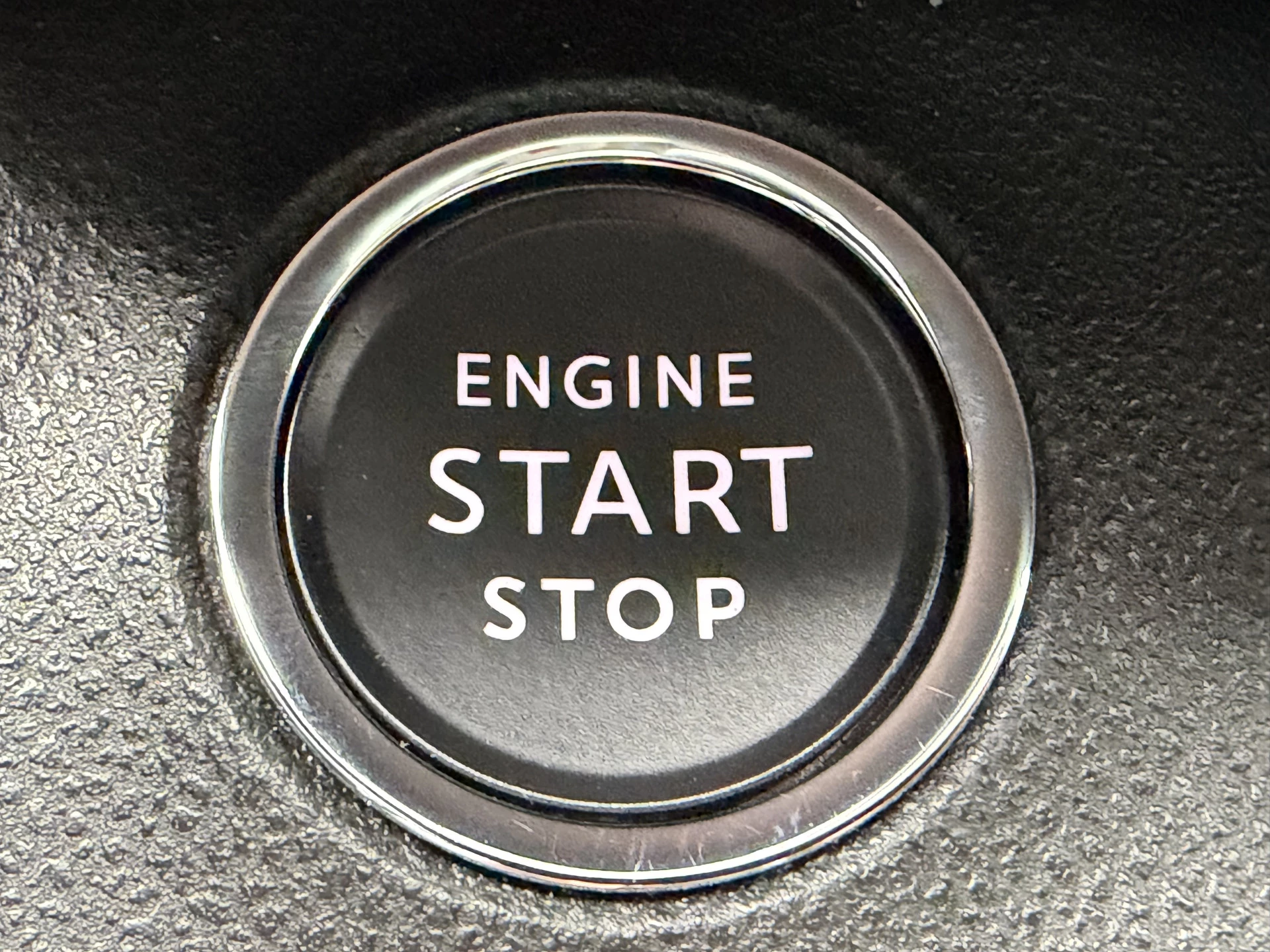 Hoofdafbeelding Jeep Avenger