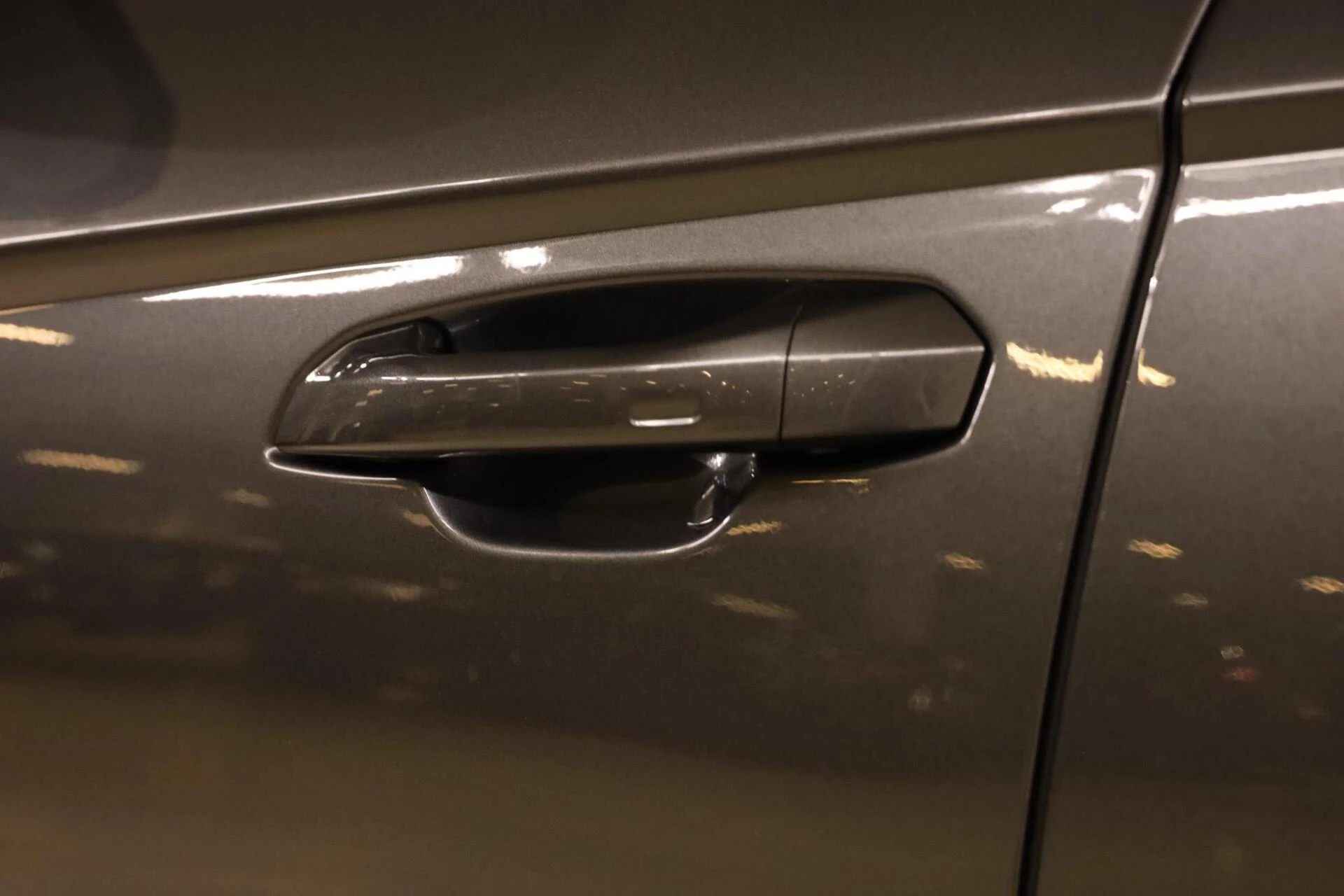 Hoofdafbeelding Lamborghini Urus