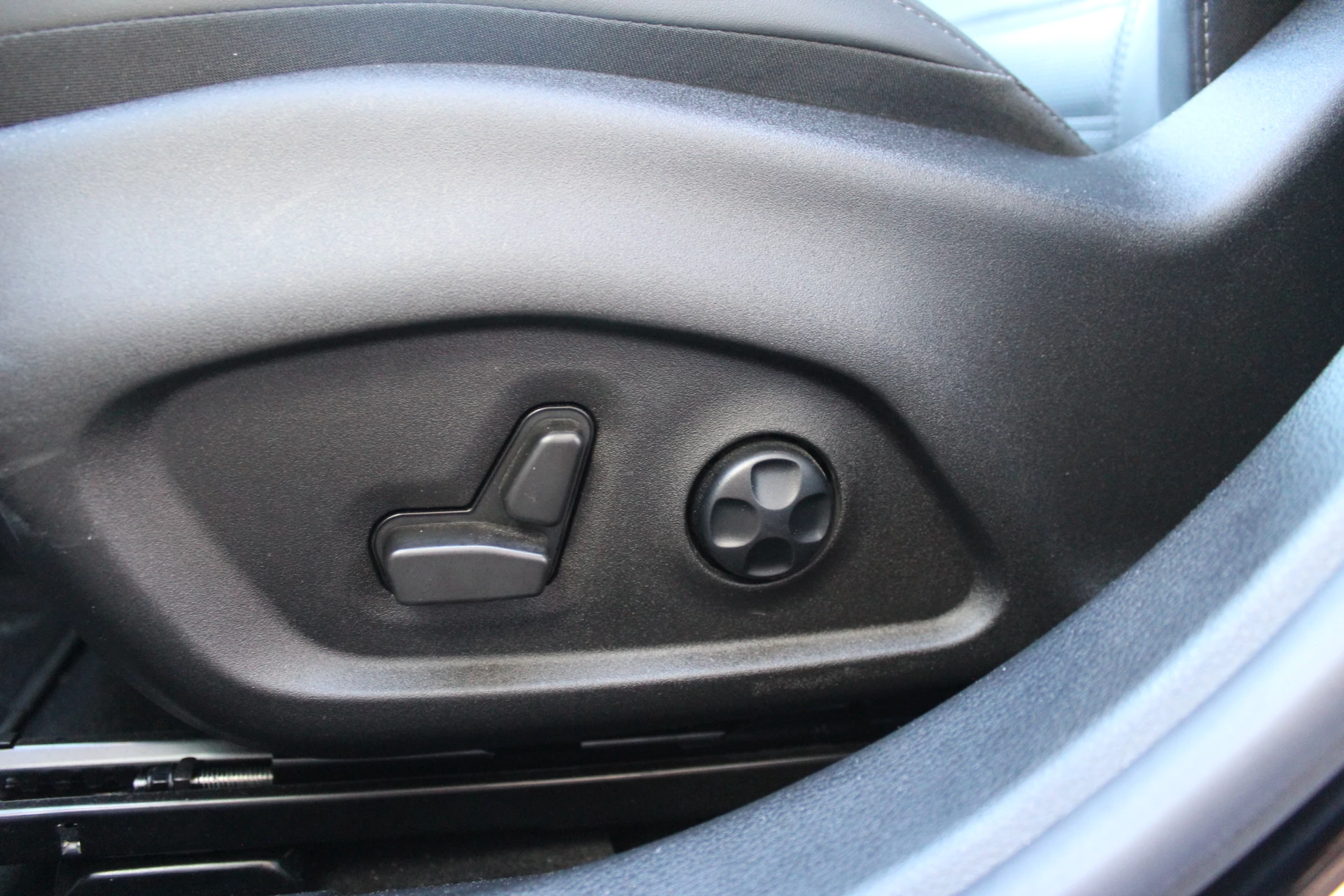 Hoofdafbeelding Alfa Romeo Tonale