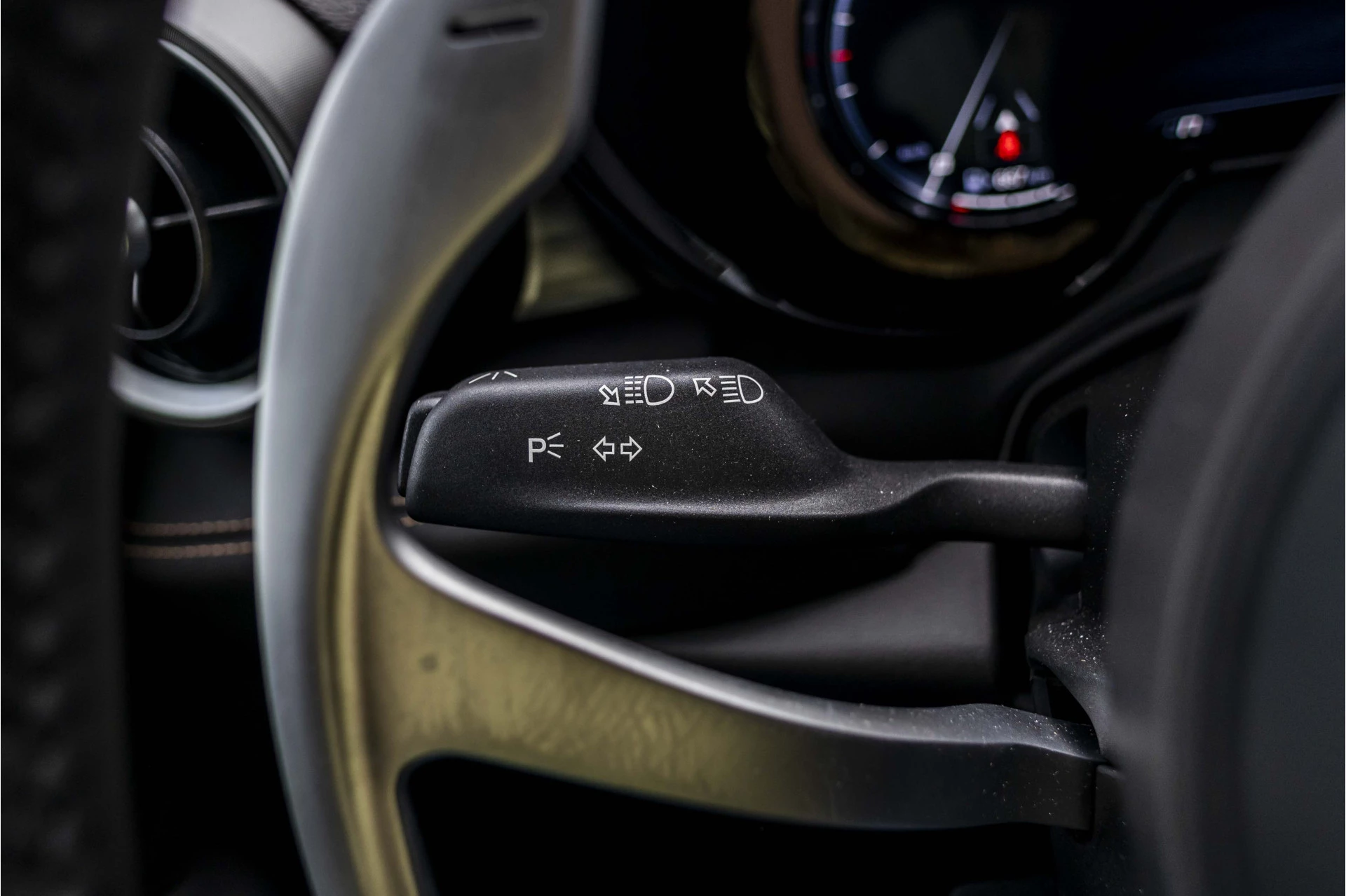 Hoofdafbeelding Alfa Romeo Tonale