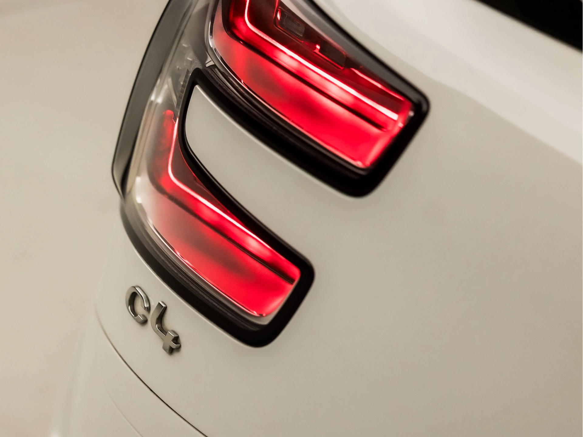 Hoofdafbeelding Citroën Grand C4 Picasso