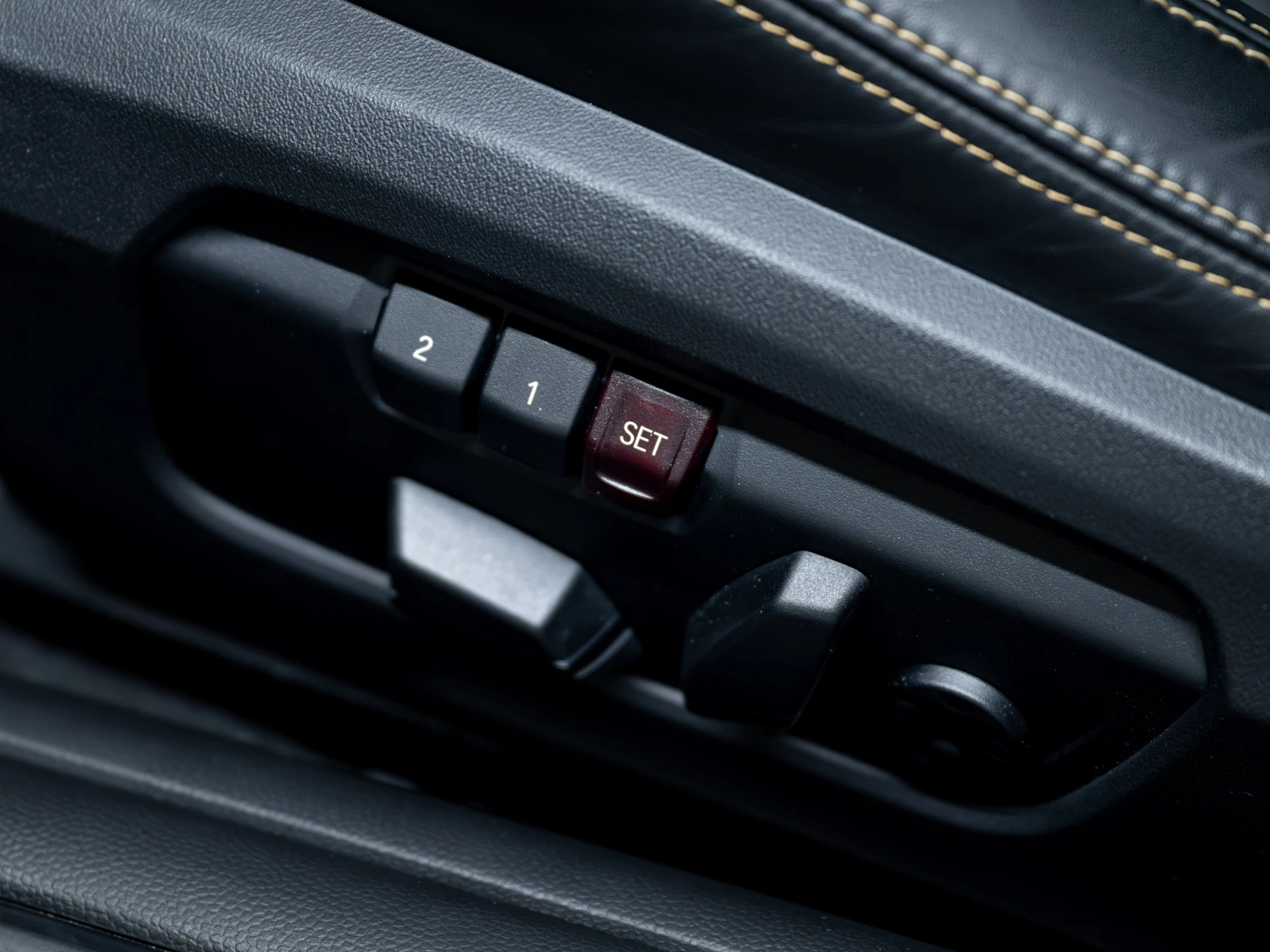 Hoofdafbeelding MINI 3-deurs