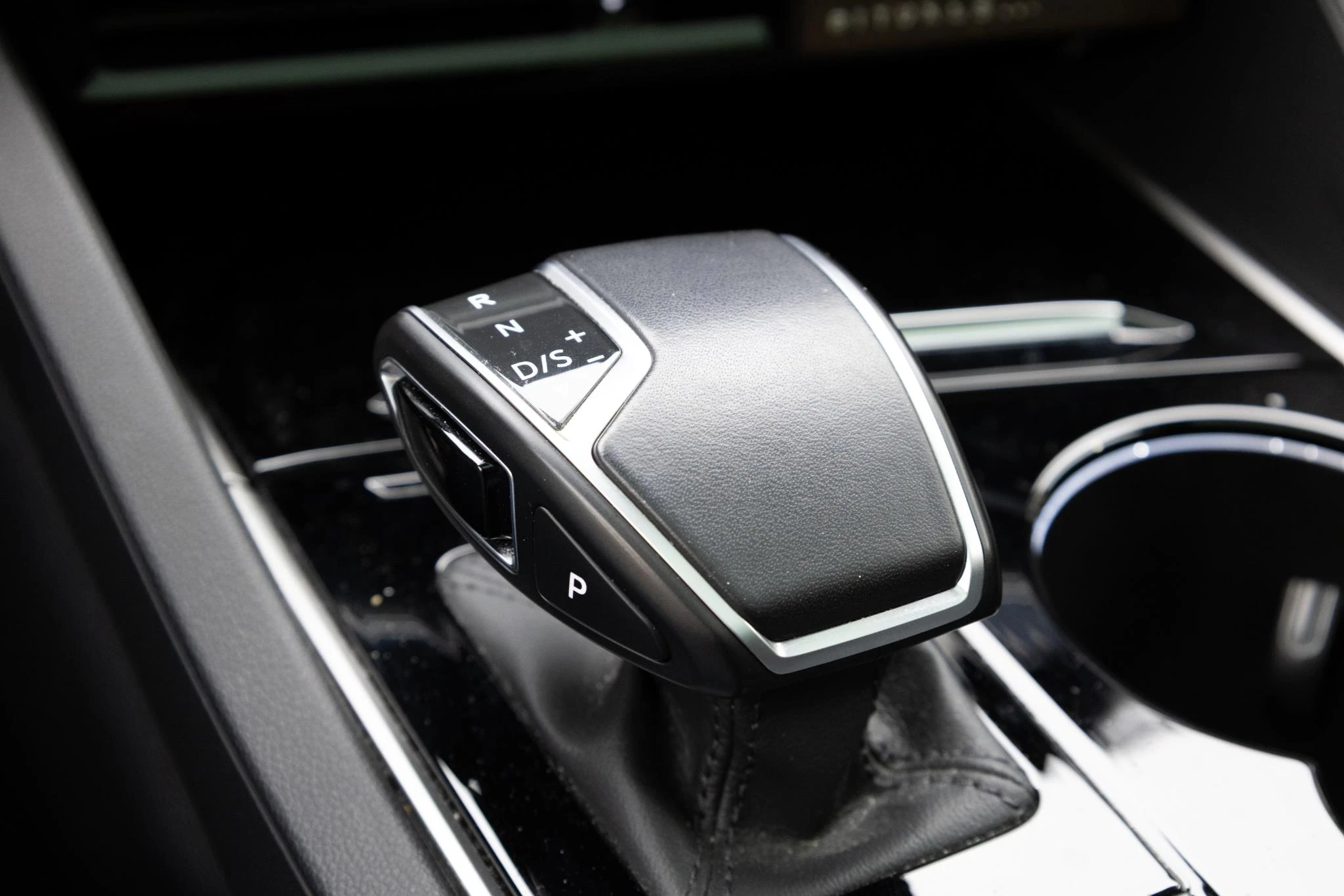 Hoofdafbeelding Volkswagen Touareg