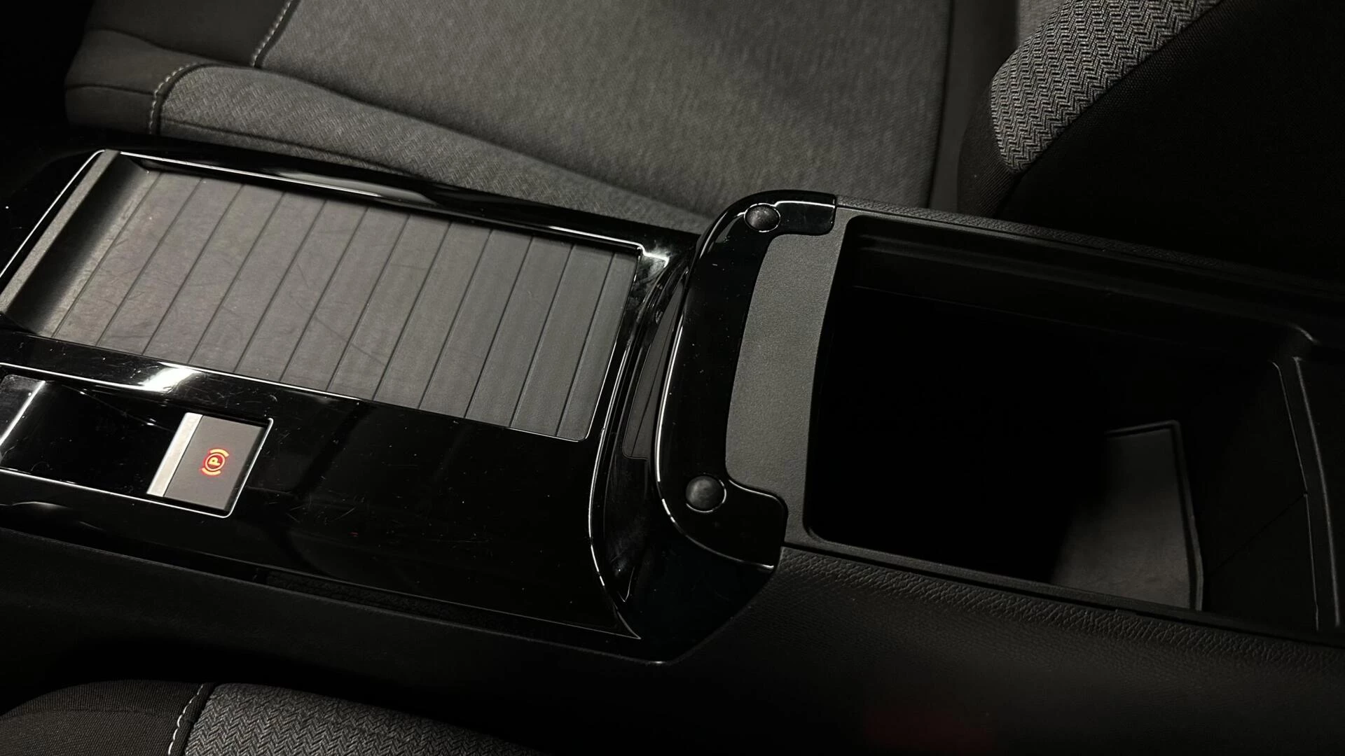 Hoofdafbeelding Citroën C4