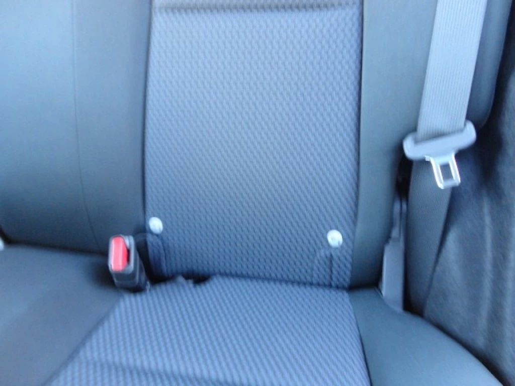 Hoofdafbeelding Honda Jazz