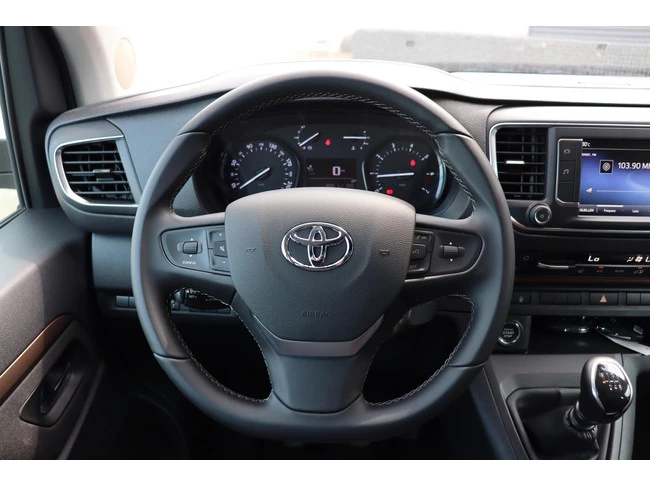 Hoofdafbeelding Dethleffs CROSSCAMP TY 002