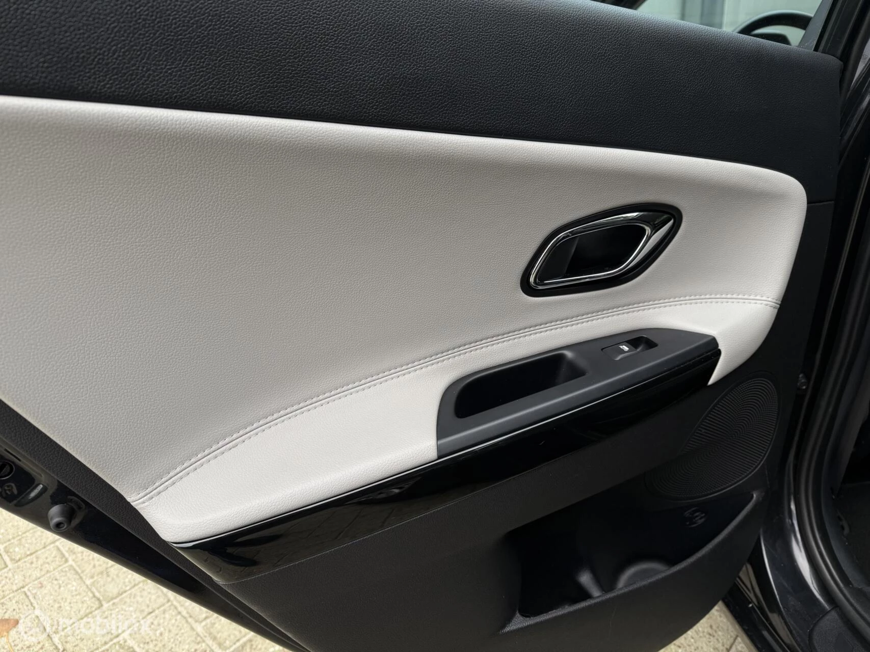 Hoofdafbeelding Kia cee'd