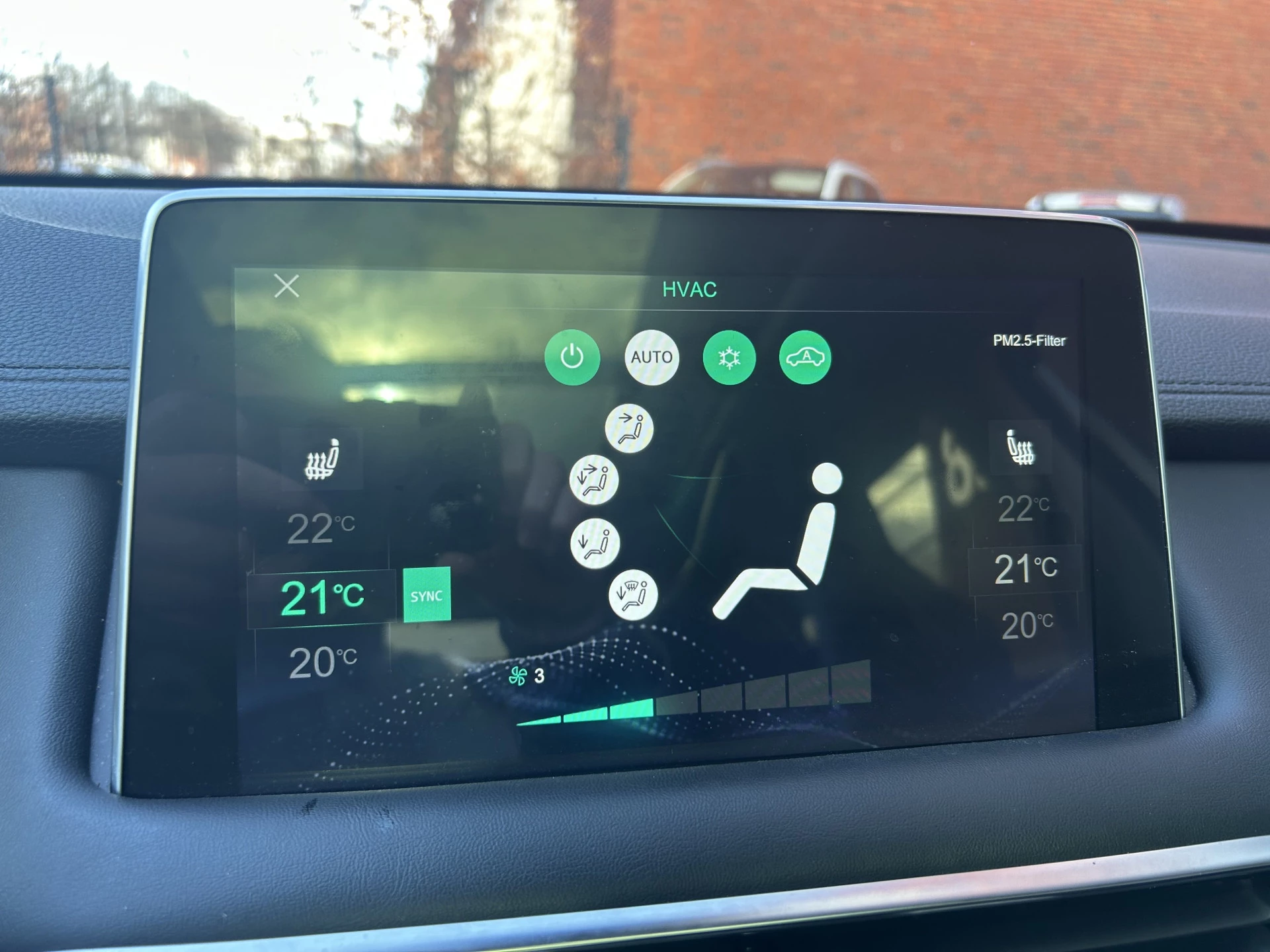 Hoofdafbeelding MG EHS