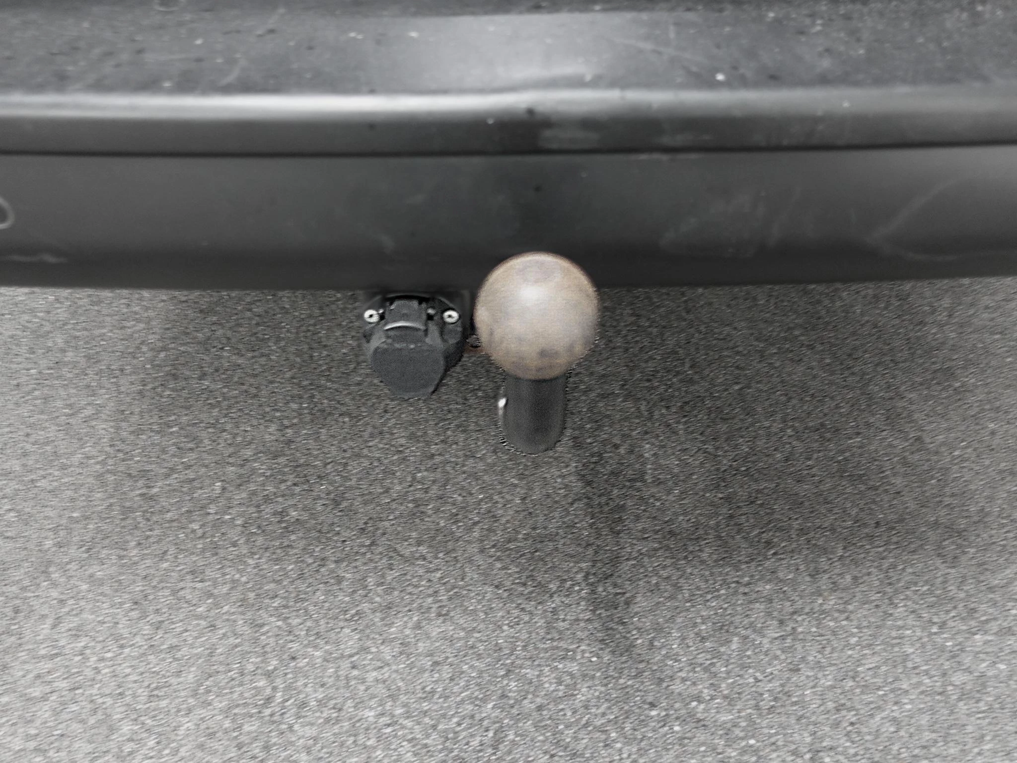 Hoofdafbeelding Citroën Jumpy