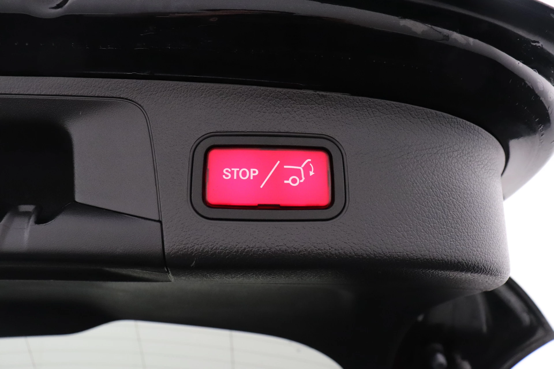 Hoofdafbeelding Mercedes-Benz EQA