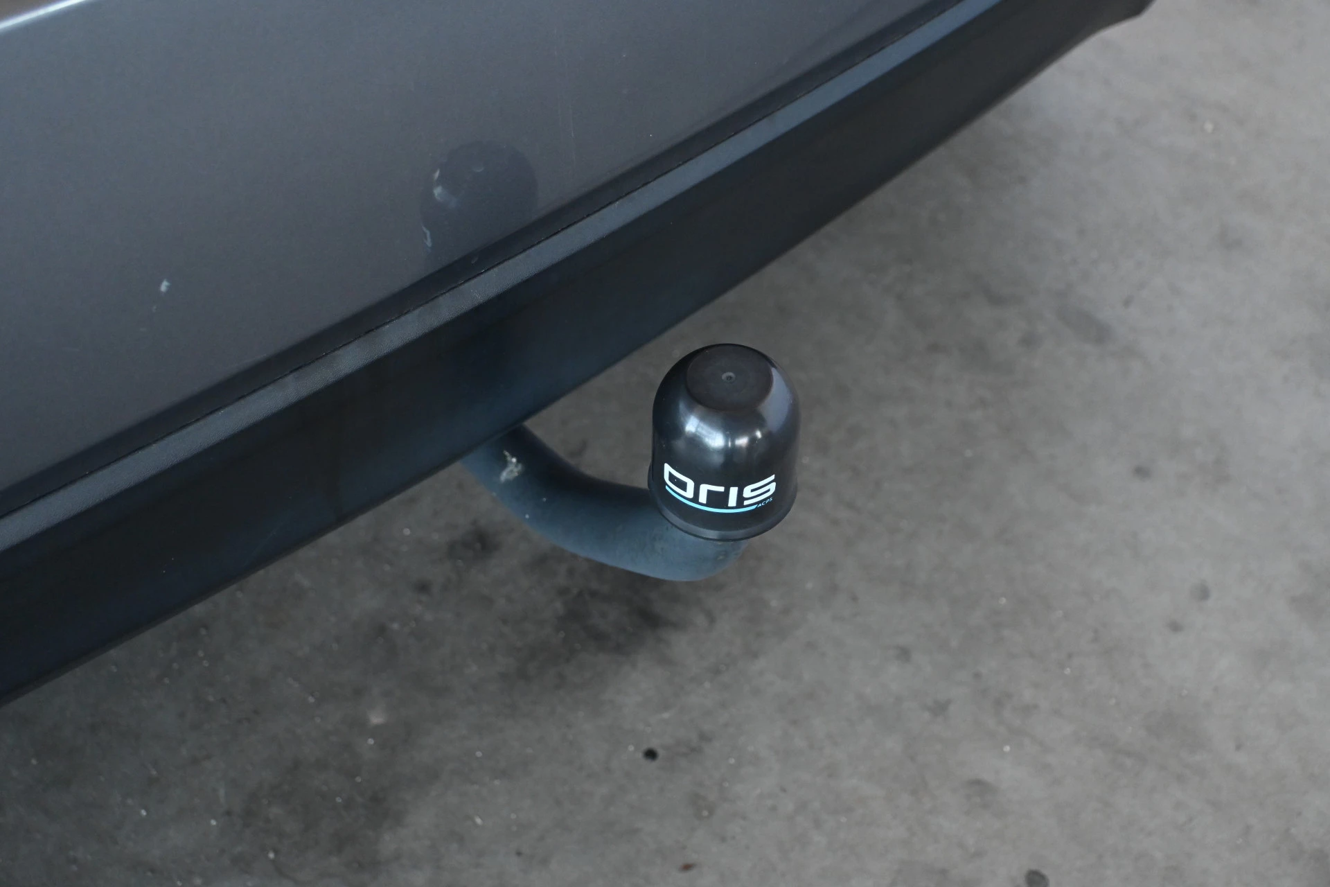 Hoofdafbeelding Hyundai ix20