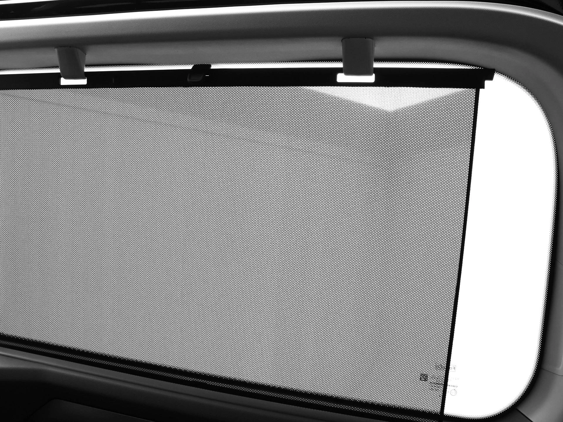 Hoofdafbeelding Volkswagen Caravelle