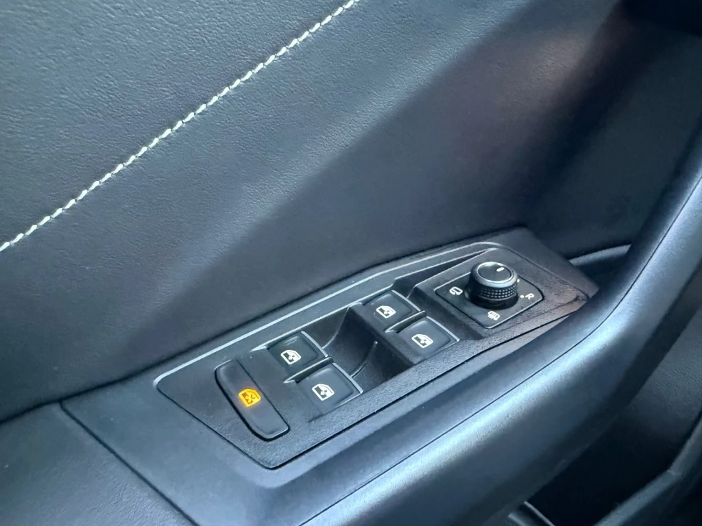 Hoofdafbeelding Fiat Scudo