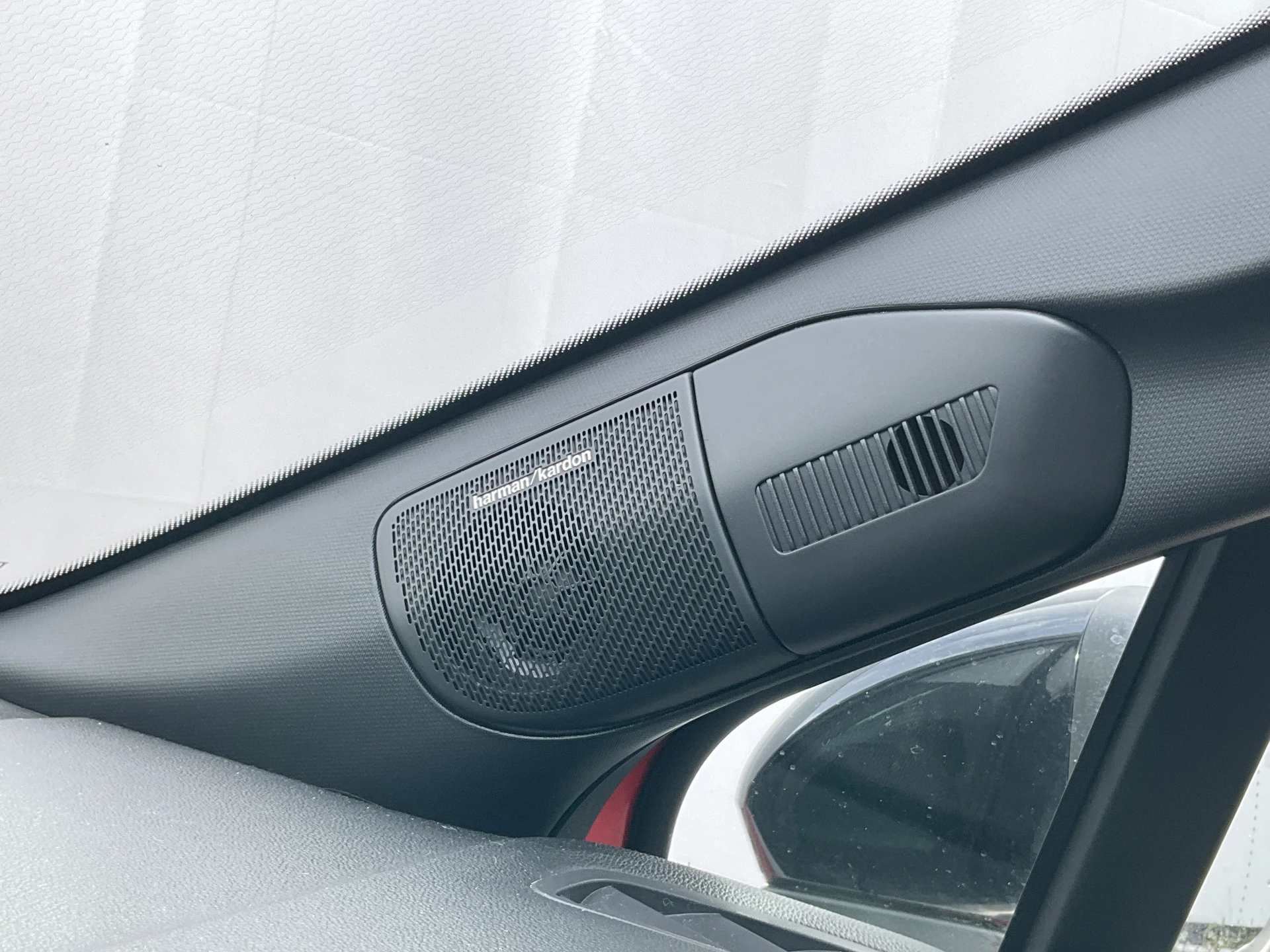 Hoofdafbeelding Mitsubishi ASX