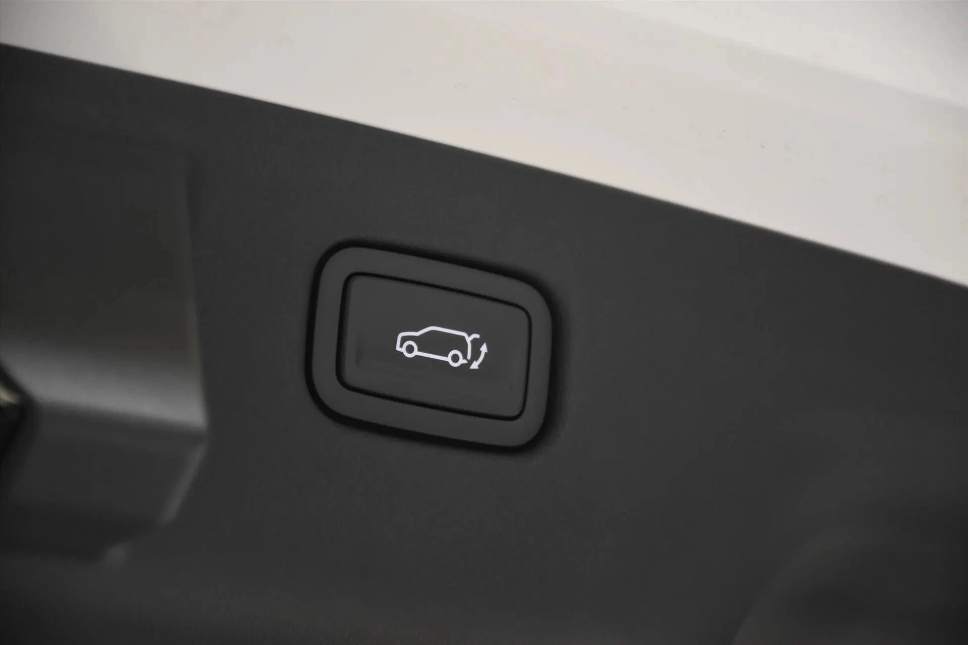 Hoofdafbeelding Kia EV3