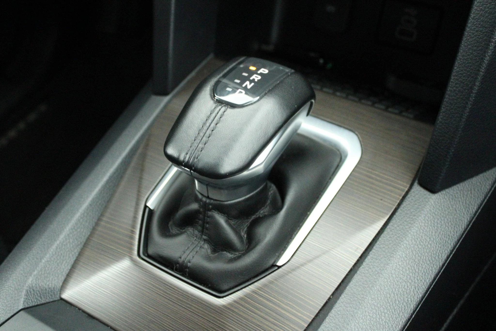 Hoofdafbeelding Volkswagen Amarok