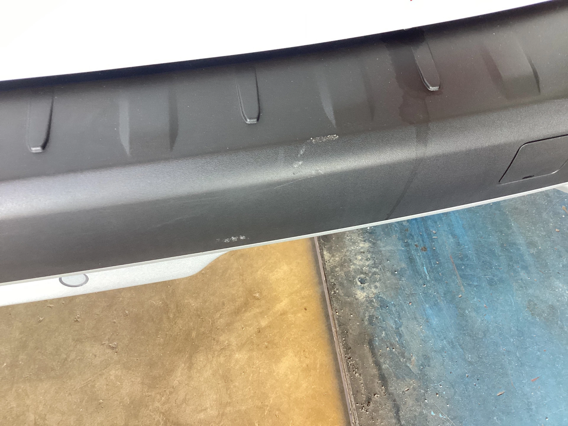 Hoofdafbeelding Nissan Townstar