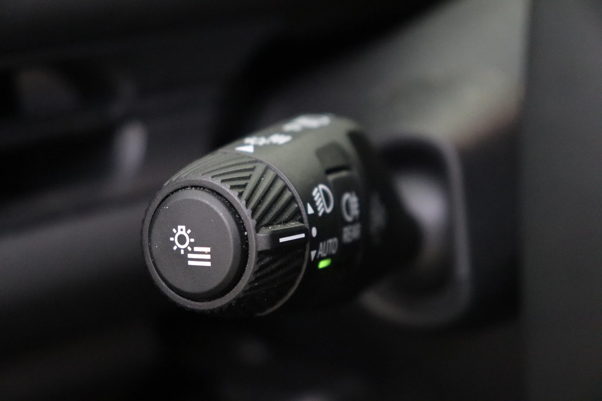 Hoofdafbeelding MINI Aceman