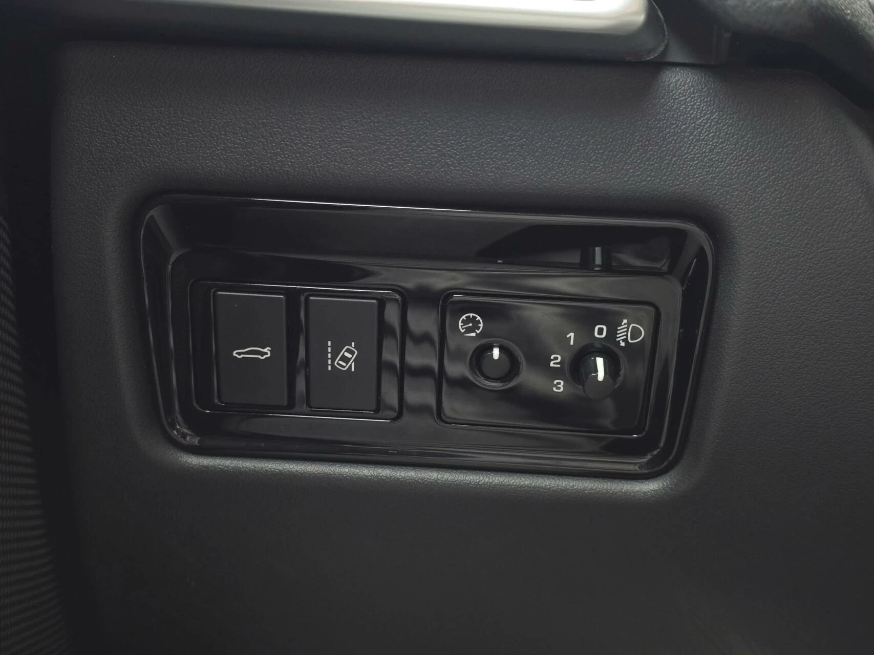 Hoofdafbeelding Jaguar XE