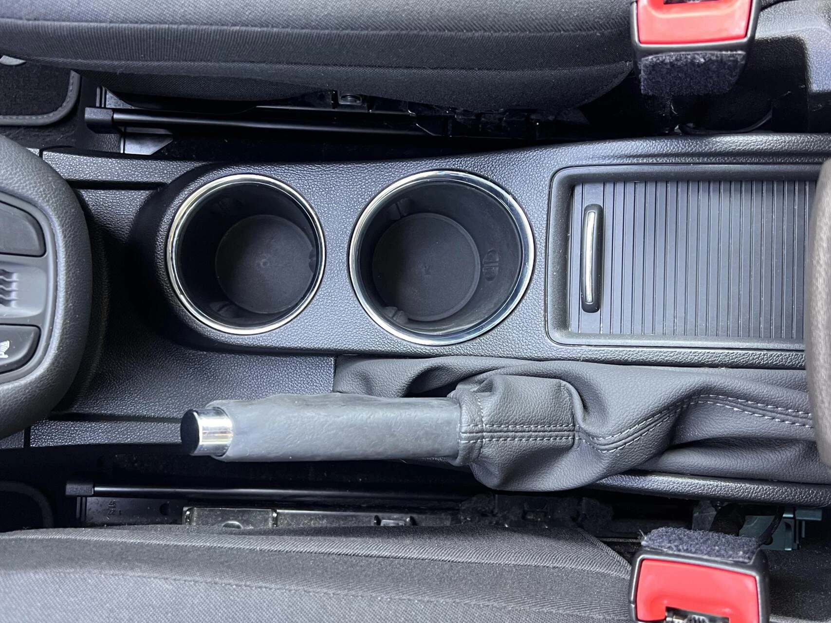 Hoofdafbeelding Opel Zafira