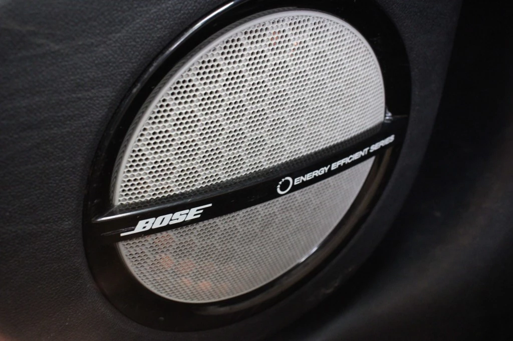 Hoofdafbeelding Renault Grand Scénic