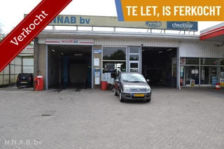 Fiat Panda 1.2 Edizione Cool