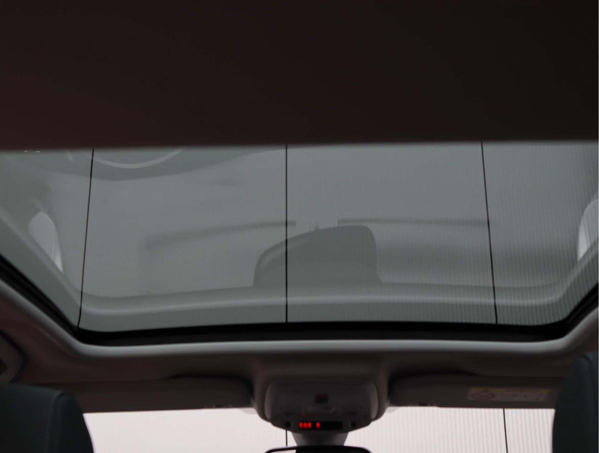 Hoofdafbeelding Opel Corsa-e