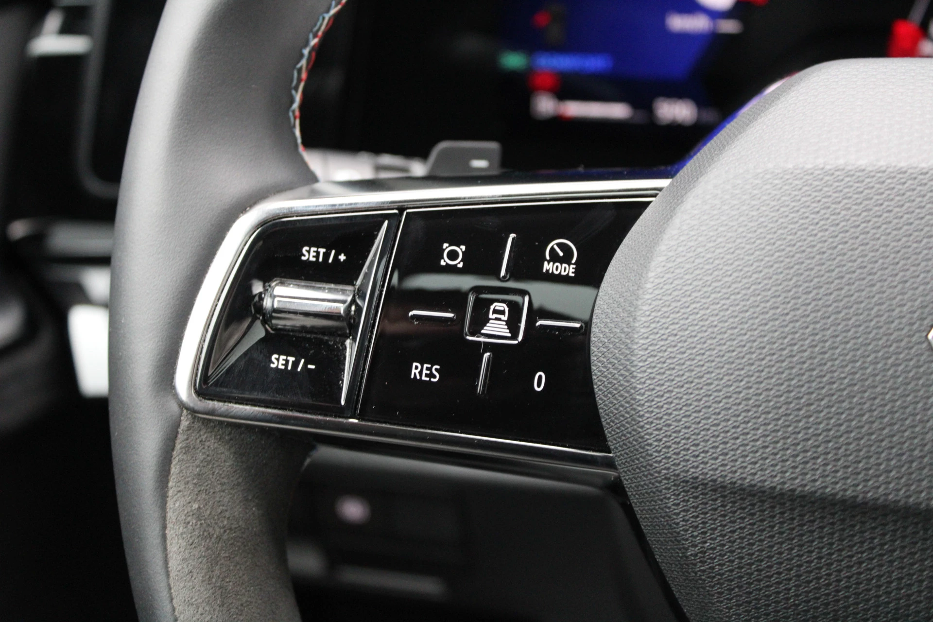 Hoofdafbeelding Renault Austral