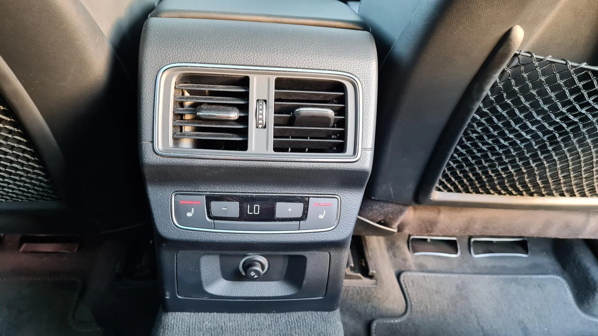 Hoofdafbeelding Audi SQ5