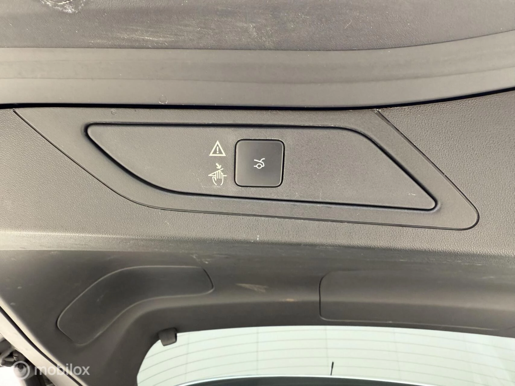 Hoofdafbeelding Citroën C4 Picasso