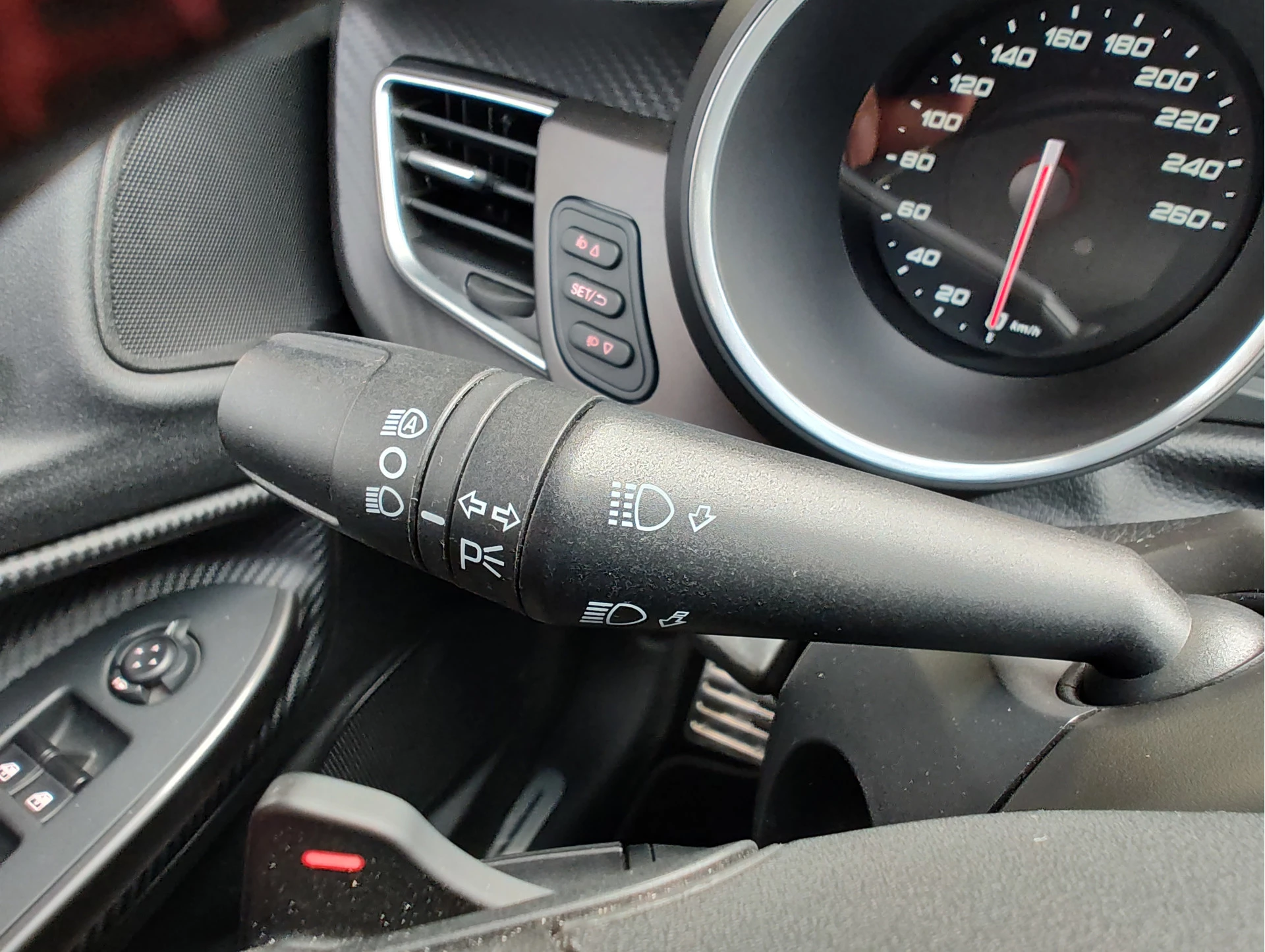 Hoofdafbeelding Alfa Romeo Giulietta