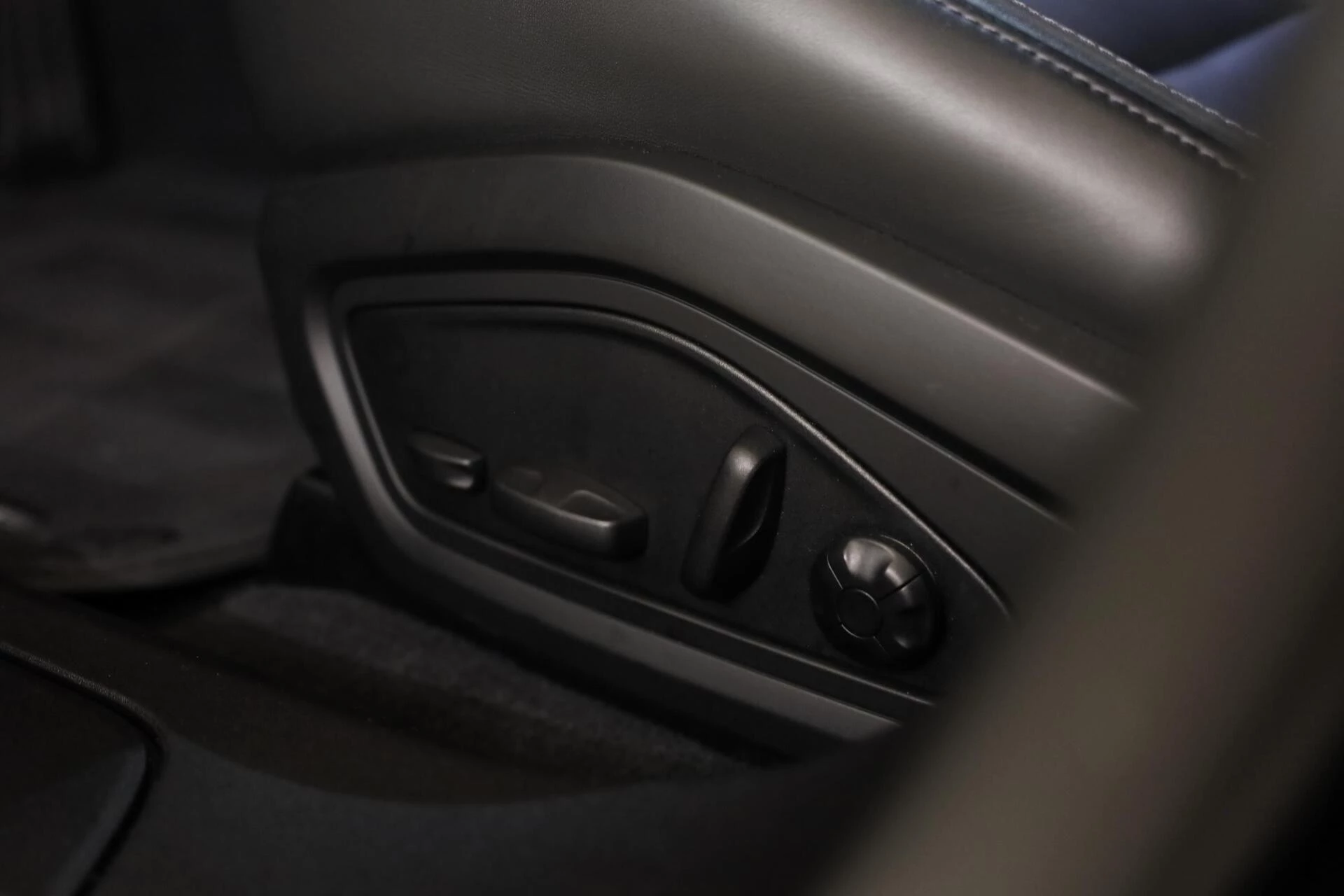 Hoofdafbeelding Porsche Taycan