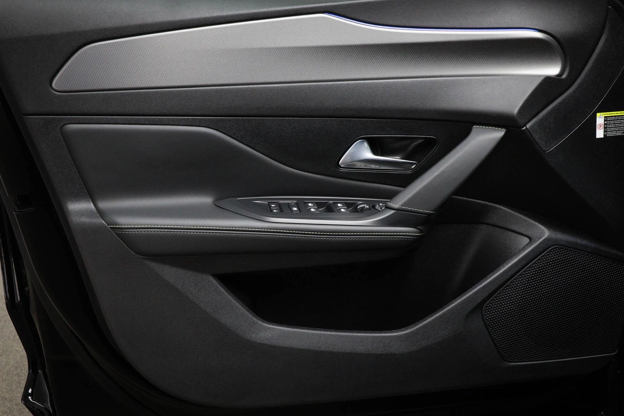 Hoofdafbeelding Peugeot 408