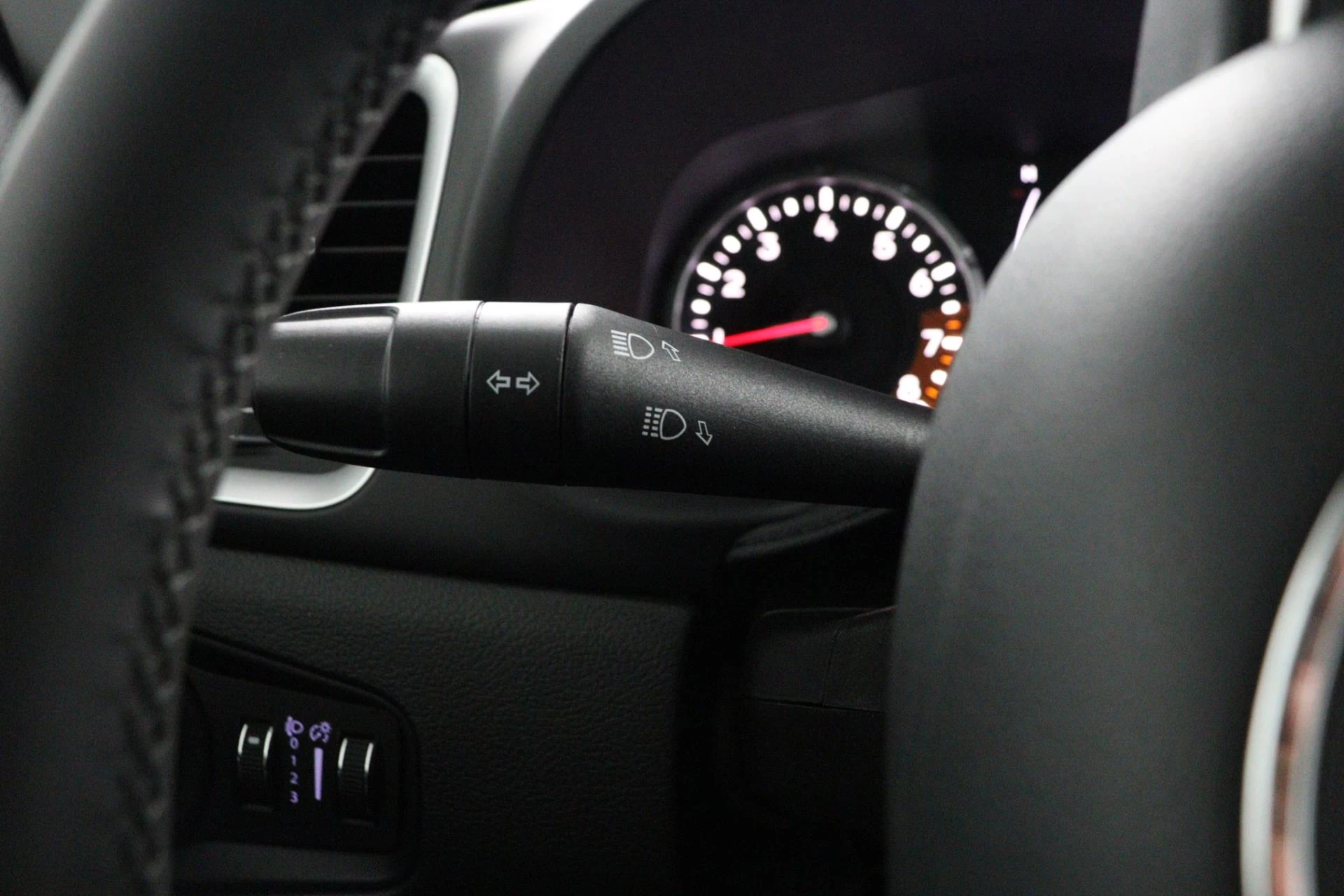 Hoofdafbeelding Jeep Renegade