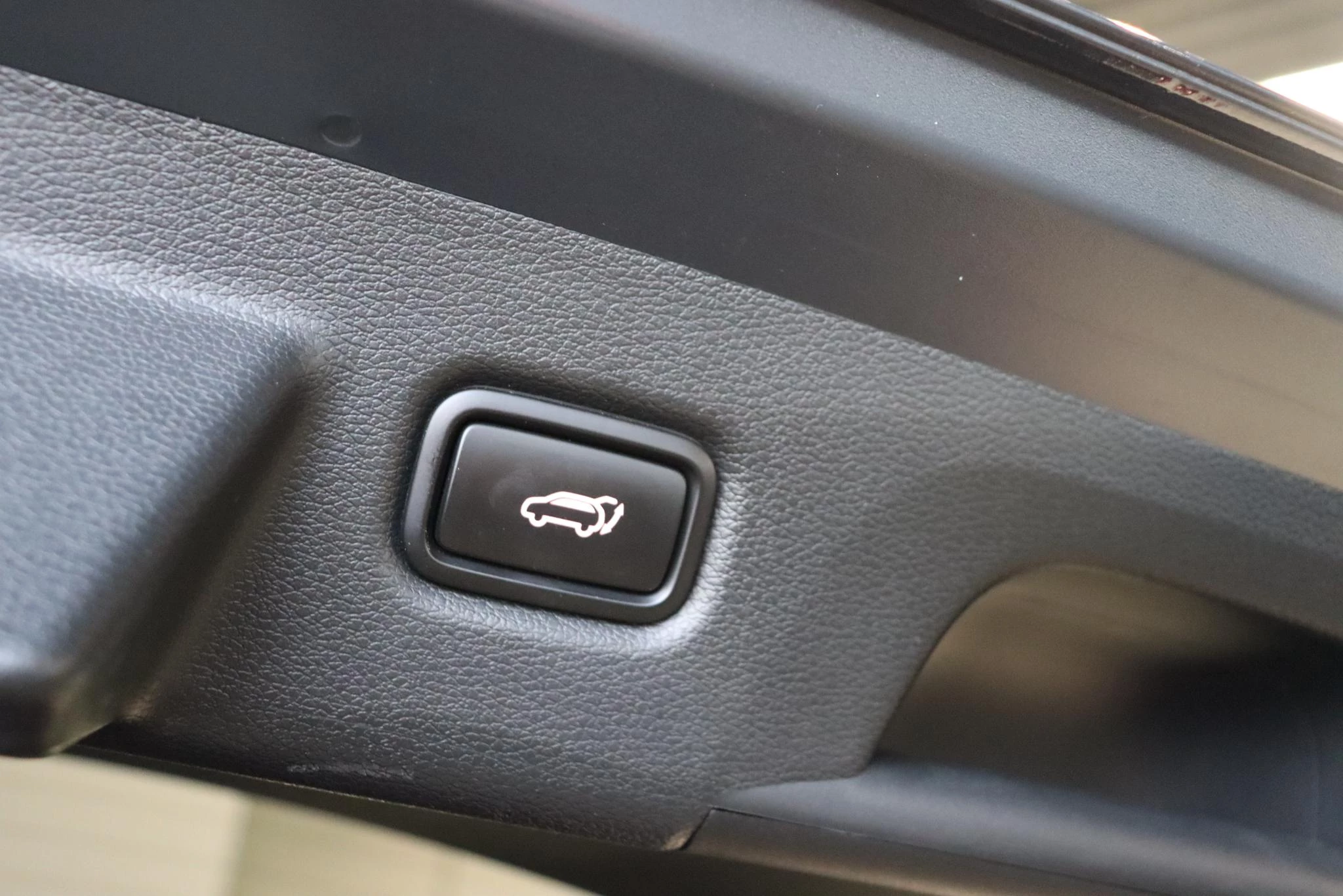 Hoofdafbeelding Kia XCeed