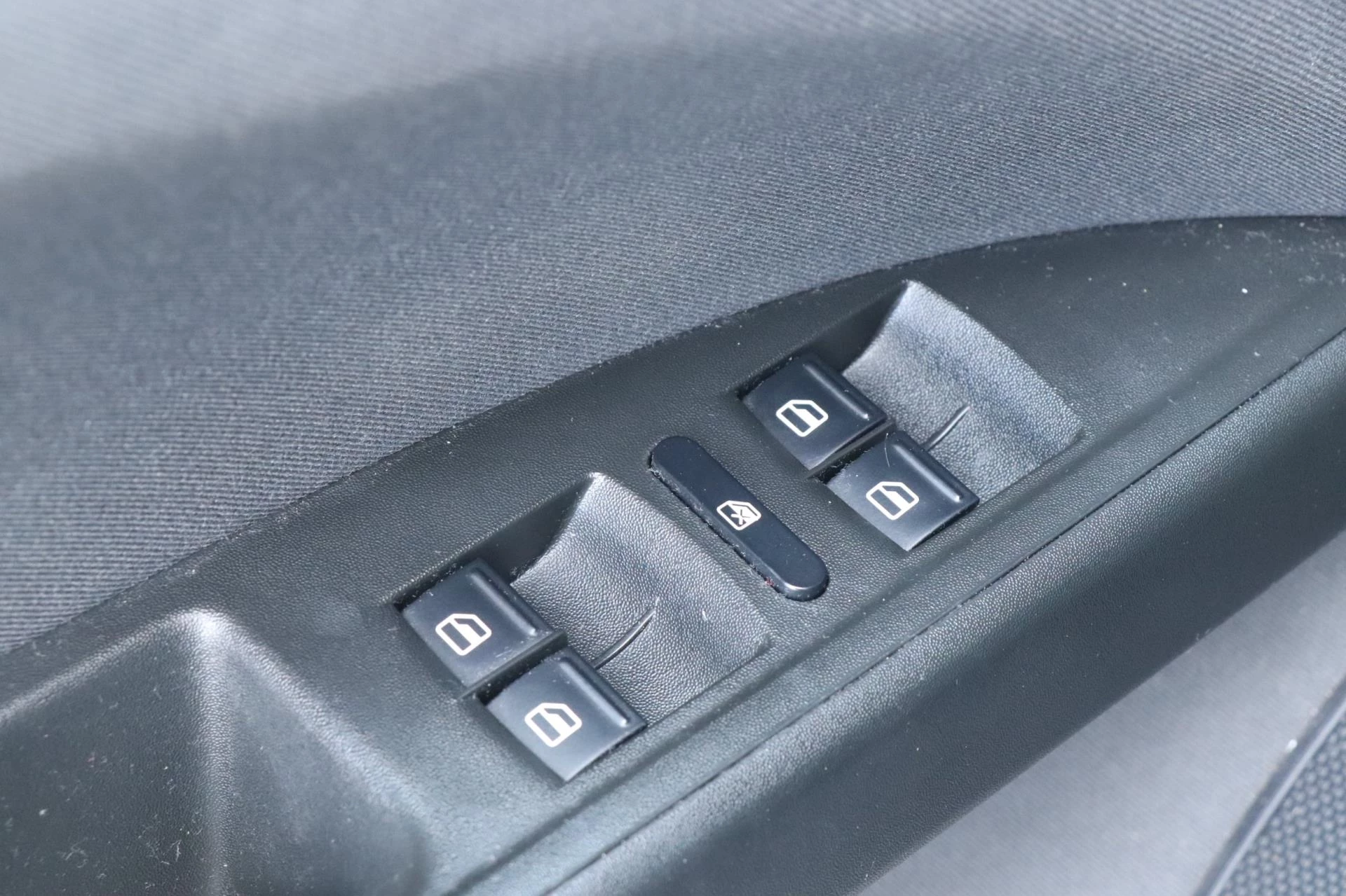 Hoofdafbeelding SEAT Altea XL