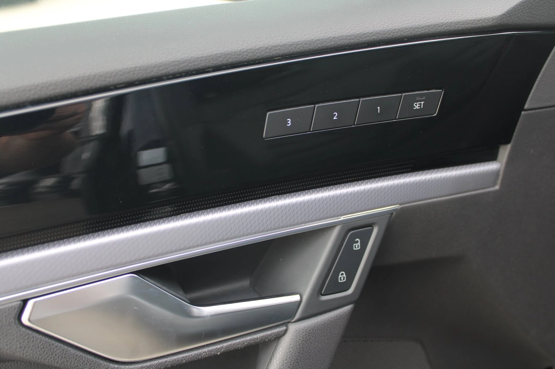 Hoofdafbeelding Volkswagen Touareg